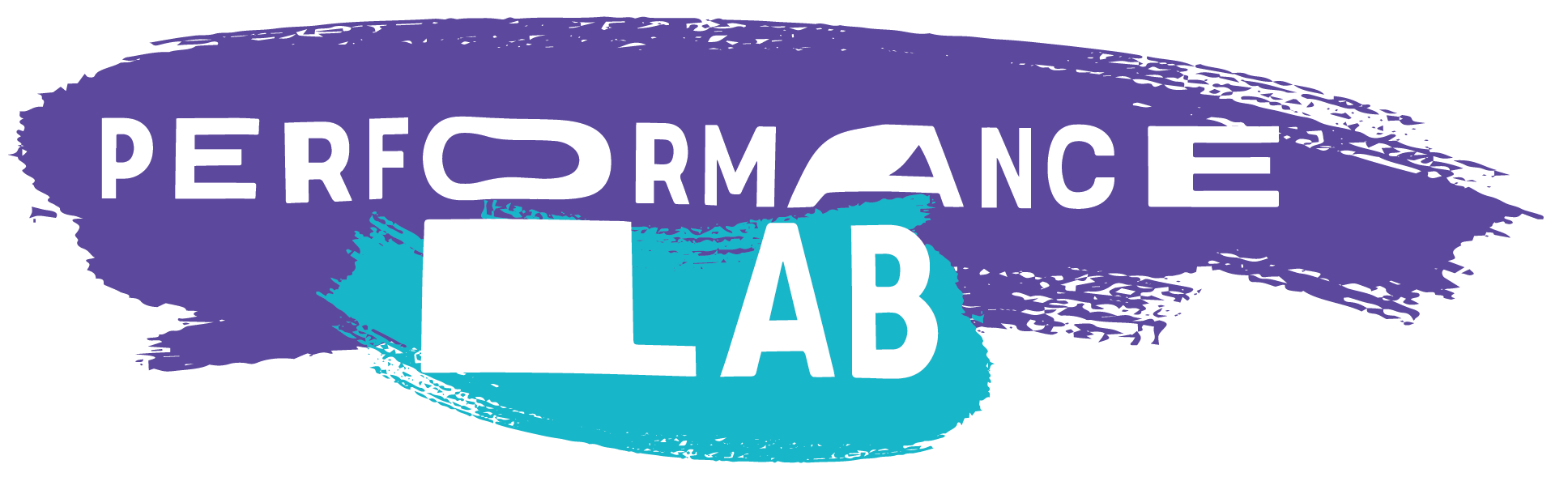PERFORMANCE LAB