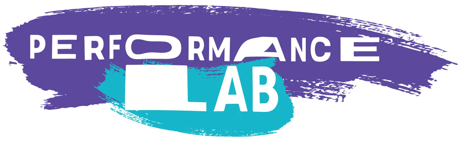 PERFORMANCE LAB