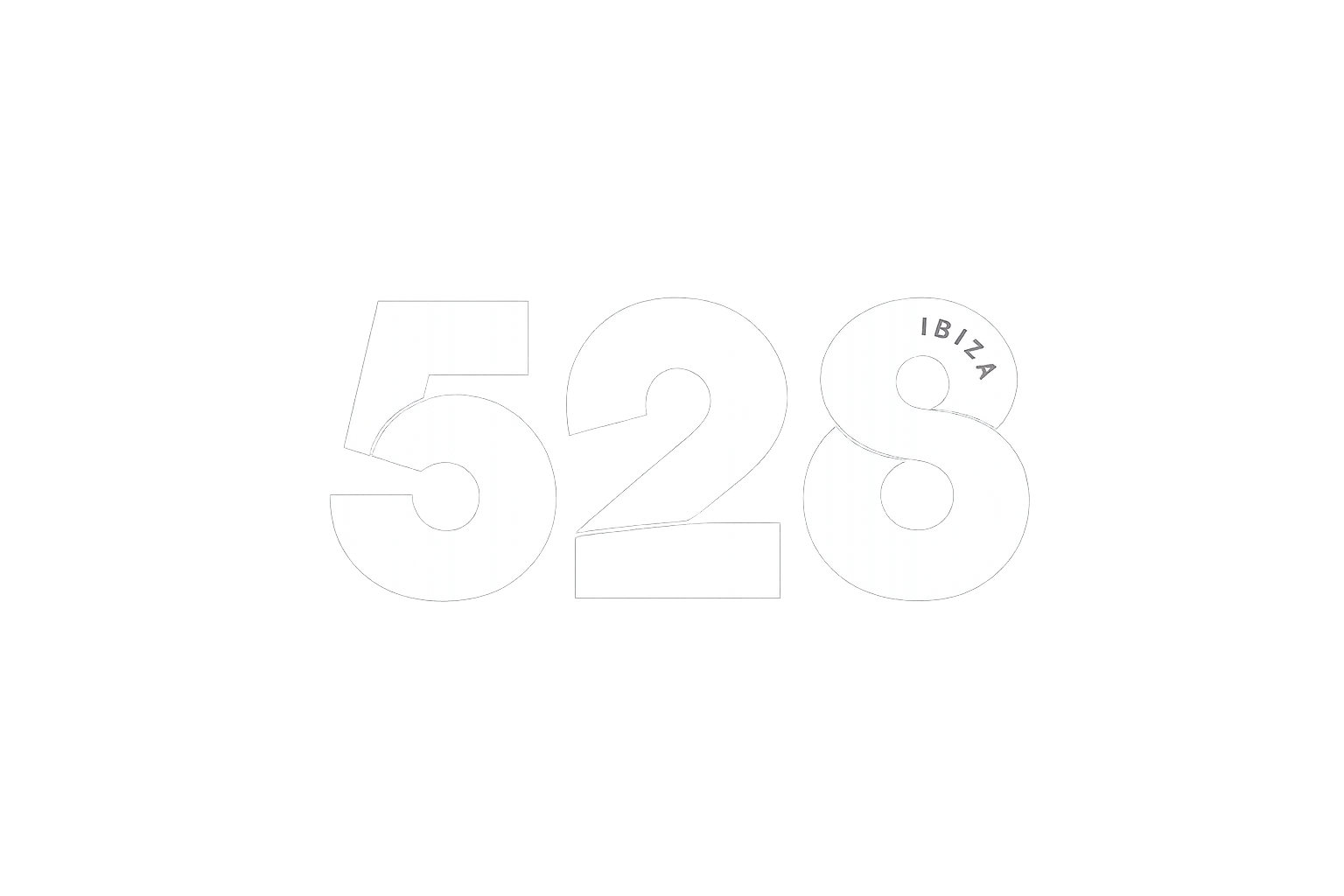 528 Ibiza
