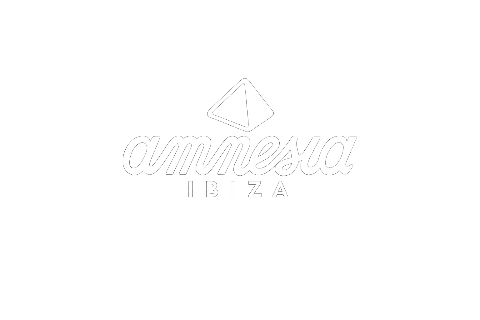 Amnesia