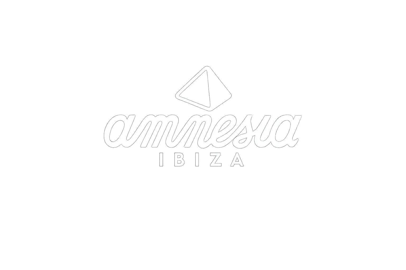 Amnesia