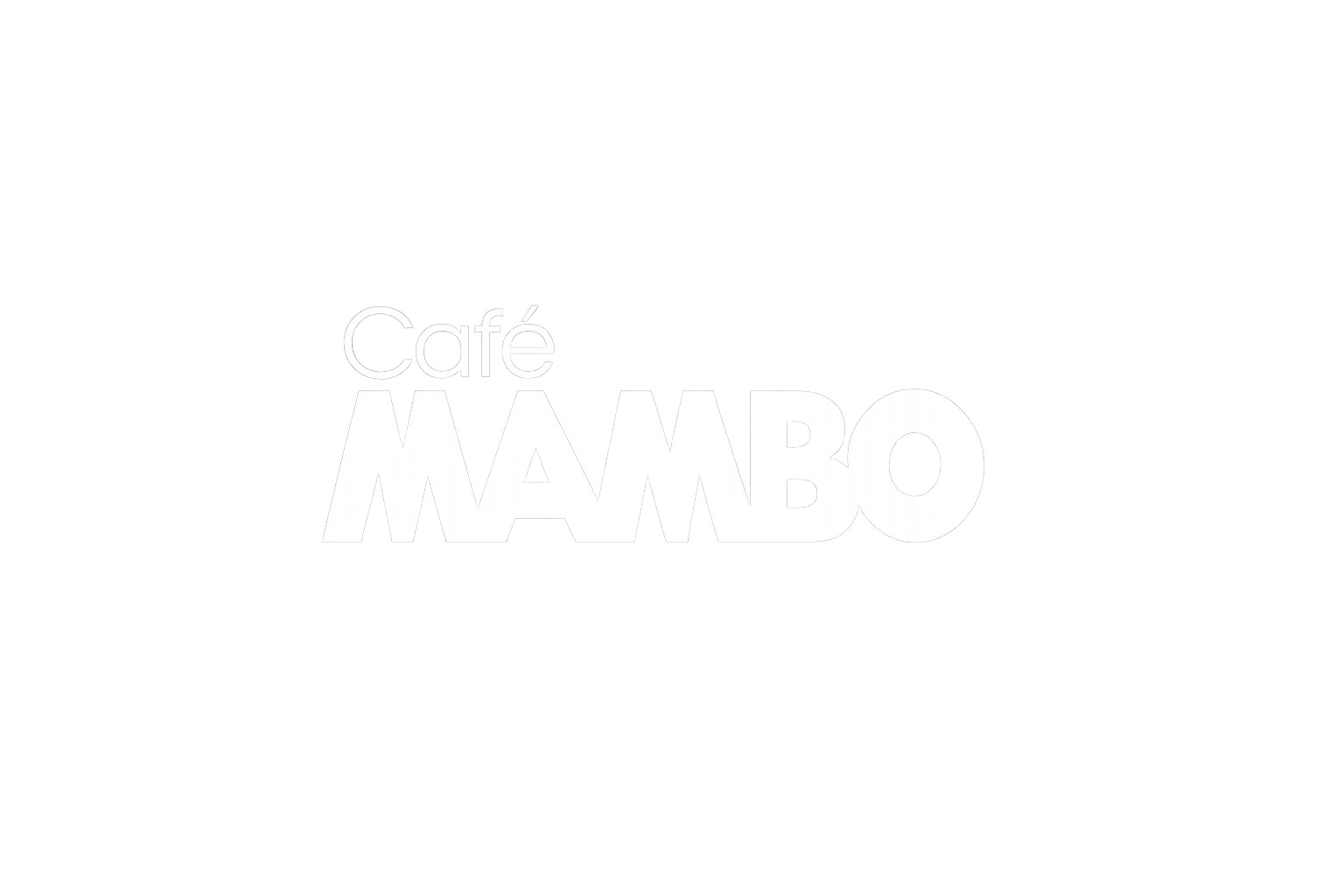 Café Mambo