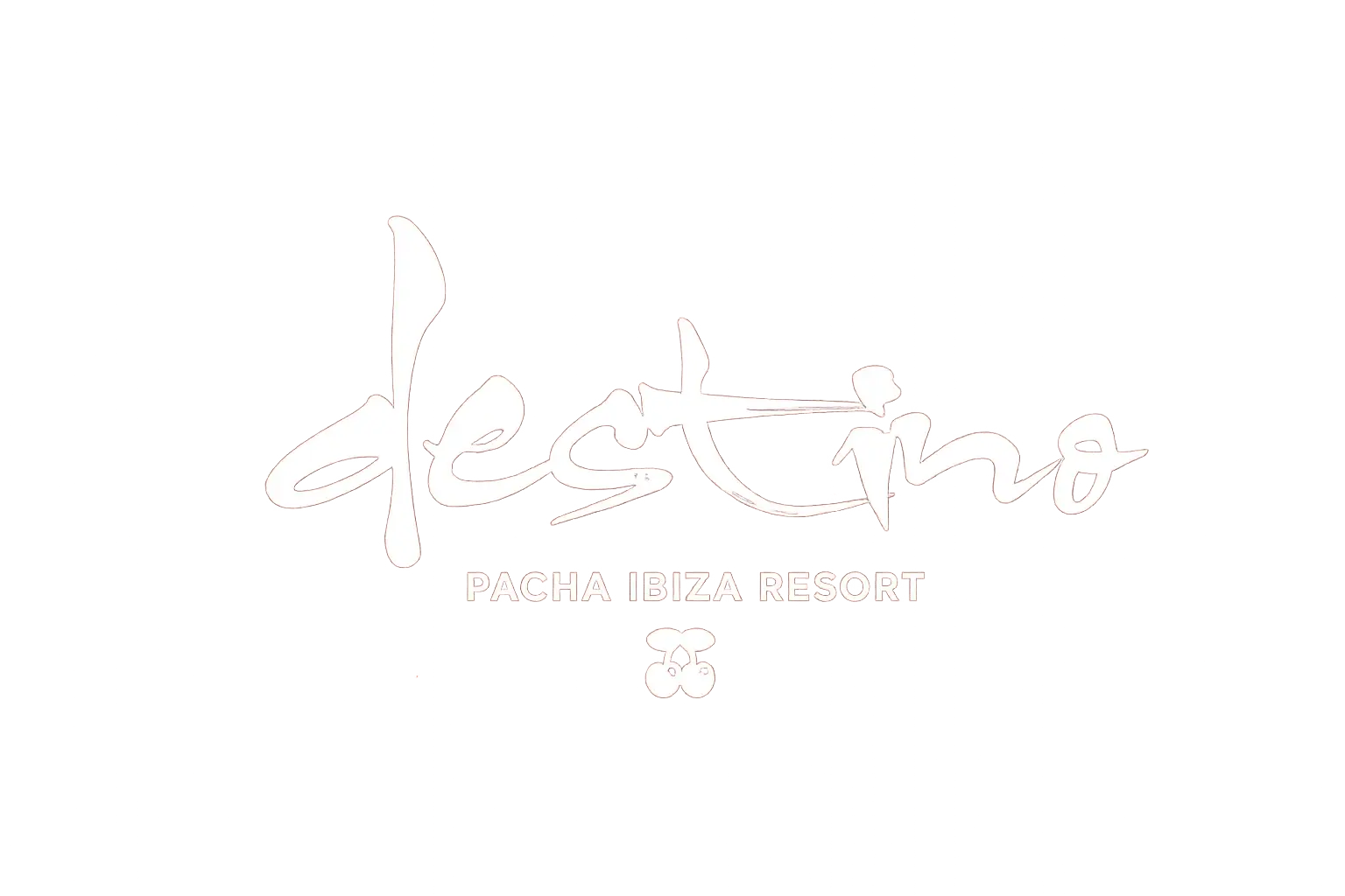 Destino Pacha Resort