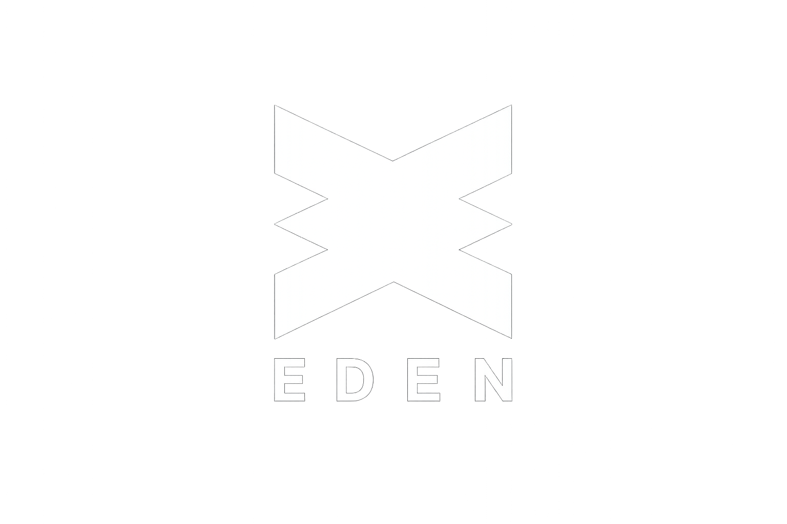 Eden Ibiza