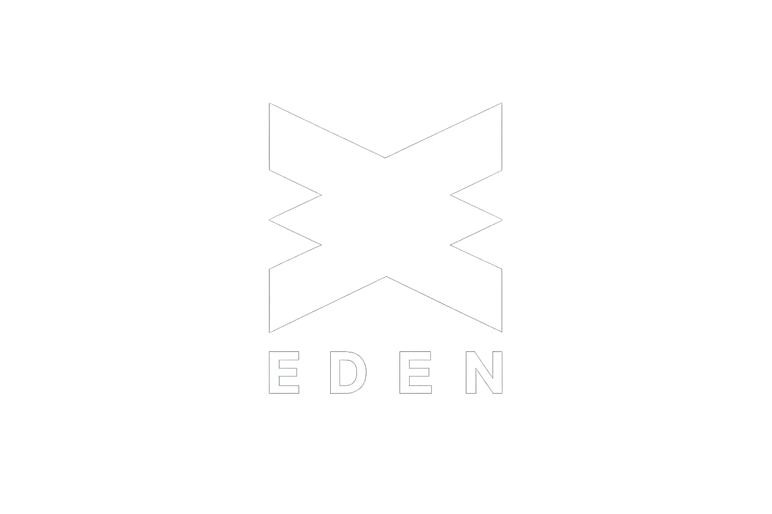 Eden Ibiza