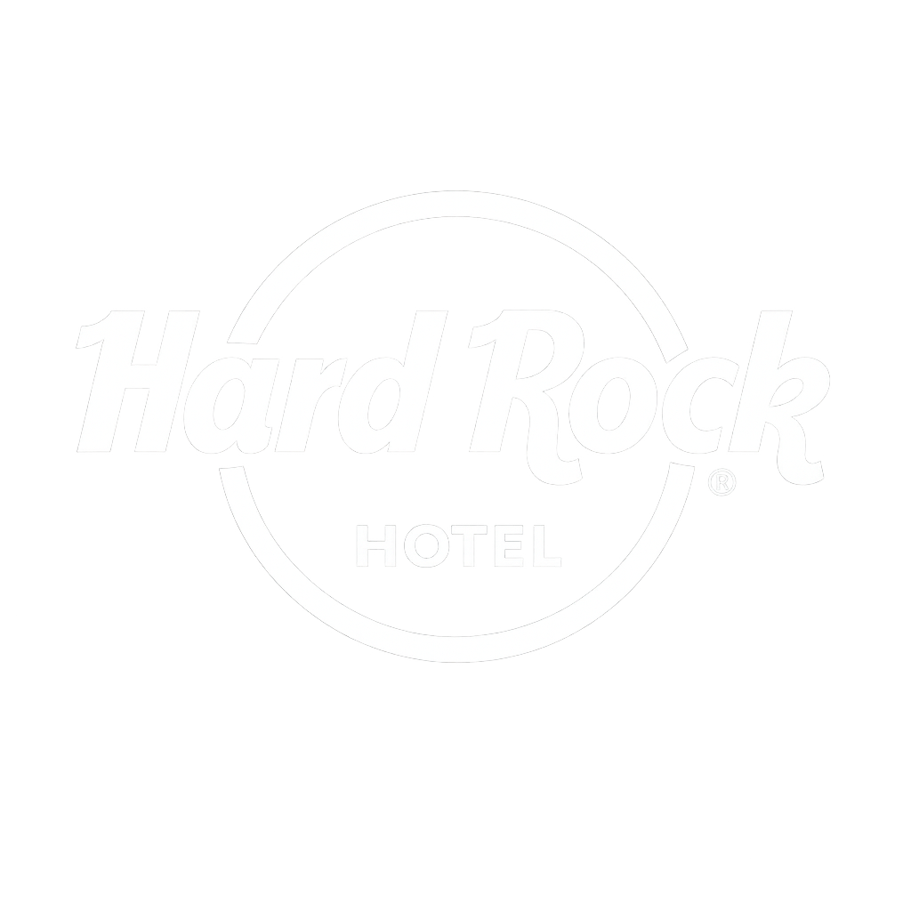 Hard Rock Ibiza