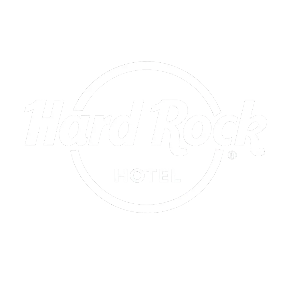 Hard Rock Ibiza