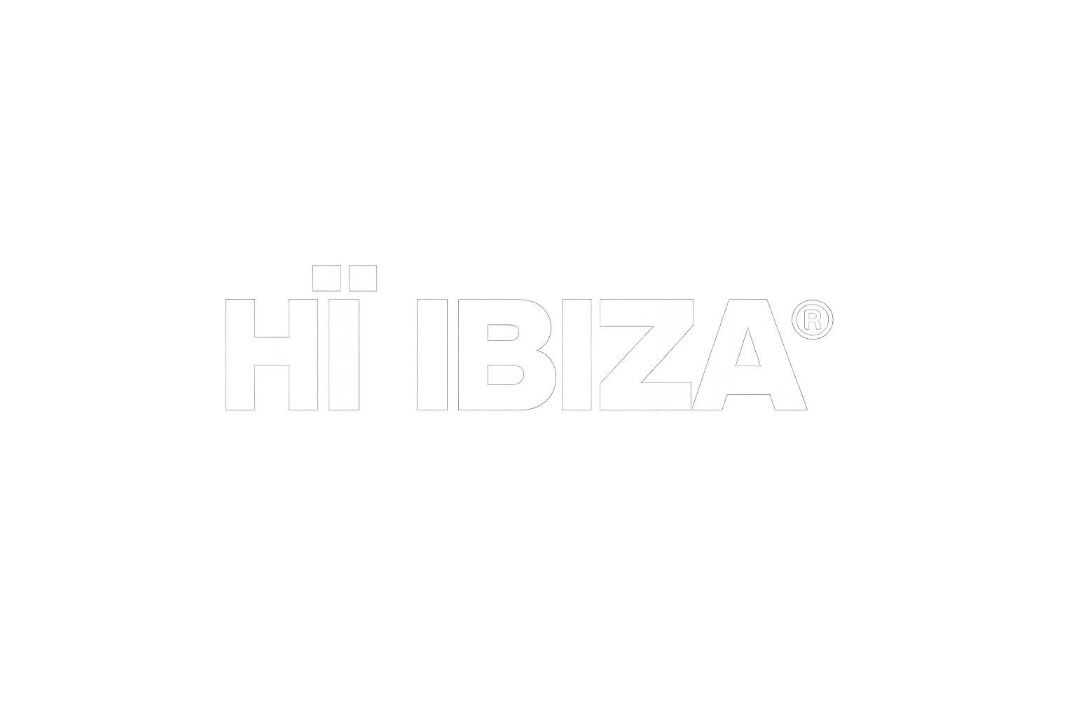 Hi Ibiza