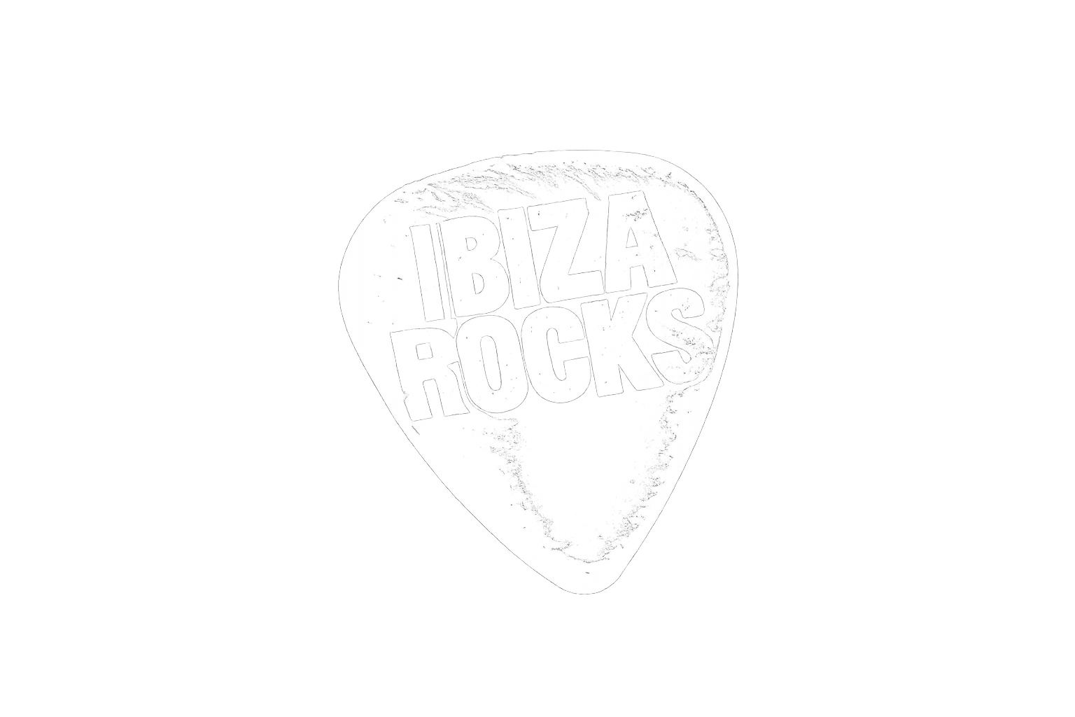Ibiza Rocks