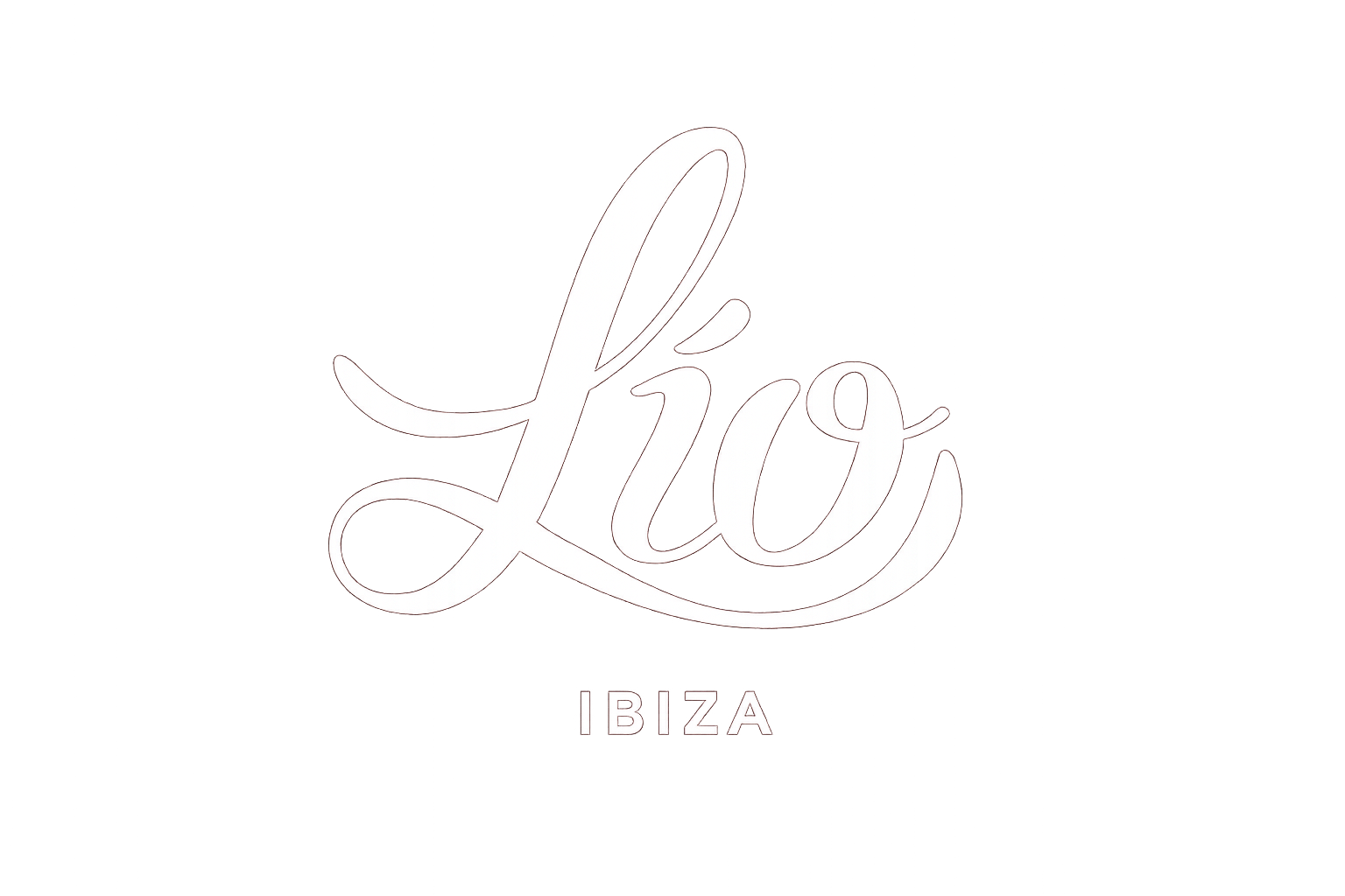 Lio