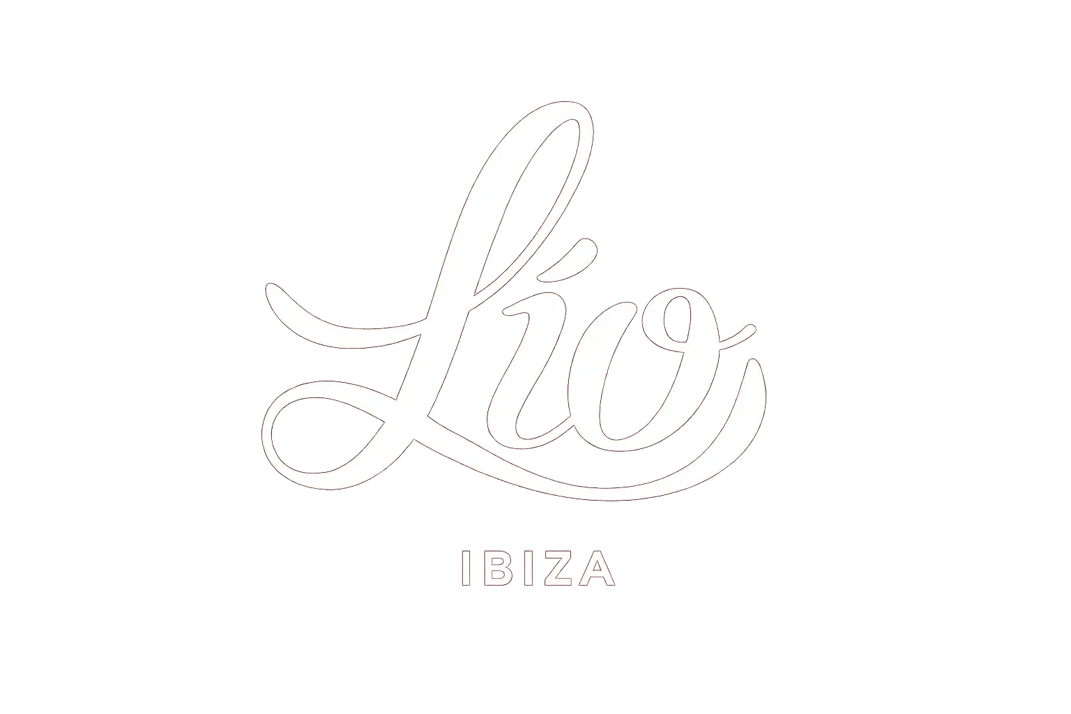 Lio