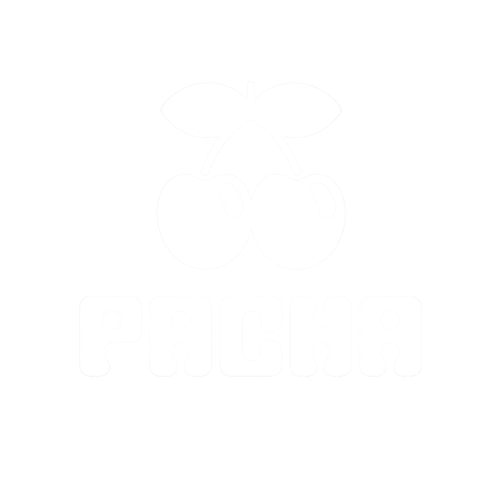 Pacha