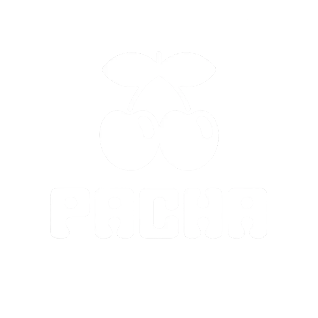 Pacha