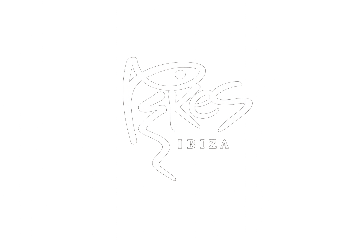 Pikes