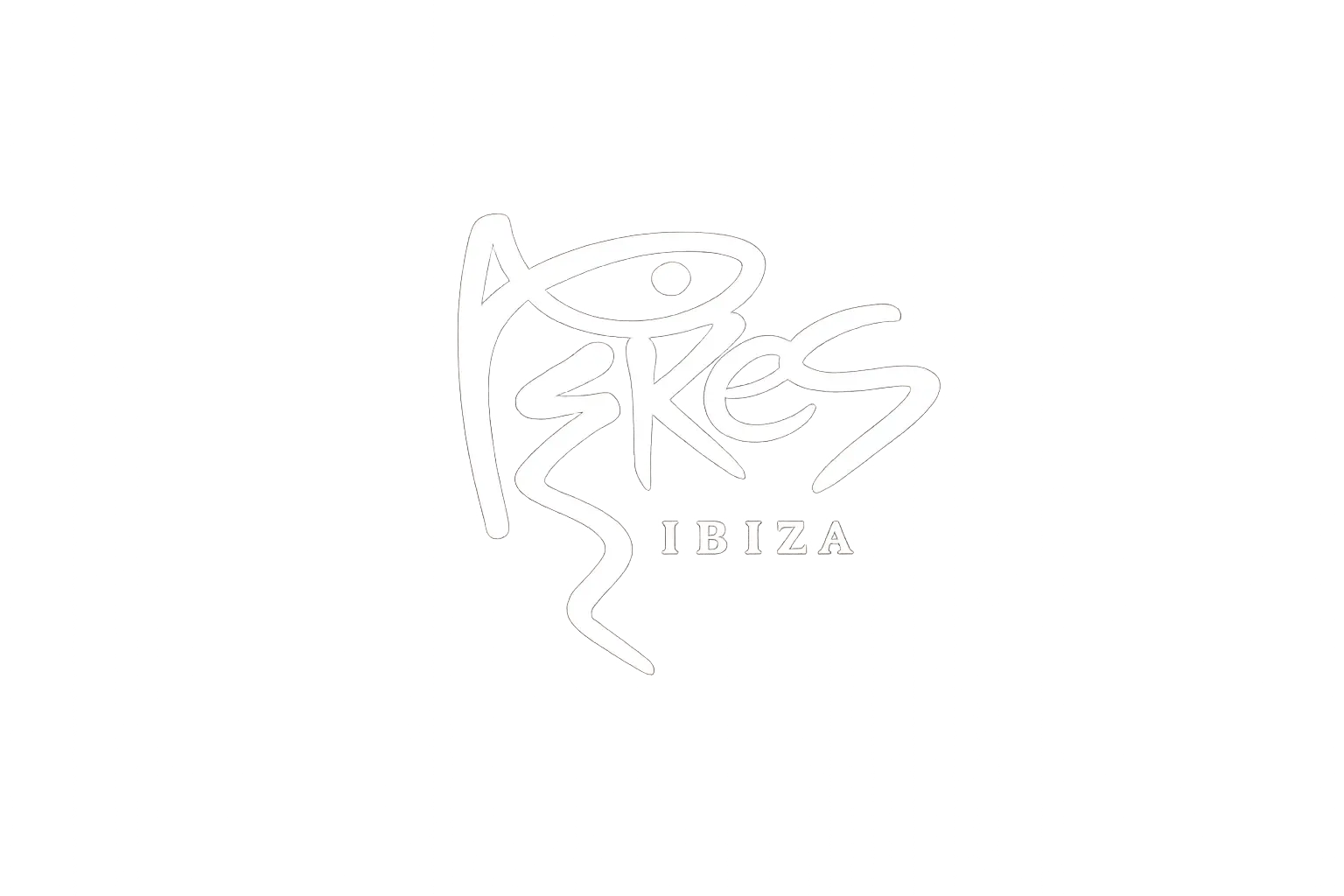 Pikes